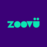 Zoovu (Austria) GmbH