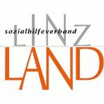 Sozialhilfeverbandes Linz-Land