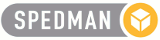 Spedman Global Logistics GmbH