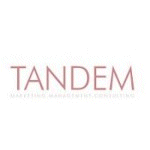 Tandem GmbH logo