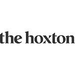 The Hoxton Vienna logo