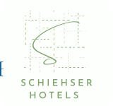 The Weekend Hotel Vienna logo