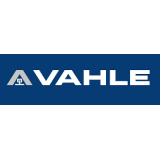 VAHLE AUTOMATION GmbH logo