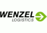 WENZEL logistics GmbH logo