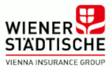 WIENER STÄDTISCHE Versicherung AG logo