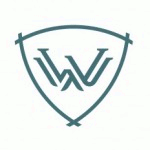 Walliserhof Grand-Hotel & Spa logo