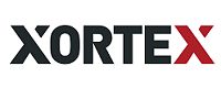 XORTEX eBusiness GmbH logo