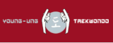 Young-Ung Taekwondo GmbH