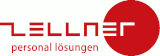 ZELLNER Personal Lösungen GmbH logo