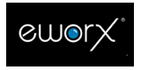 eworx Network & Internet GmbH logo