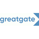 greatgate gmbh logo
