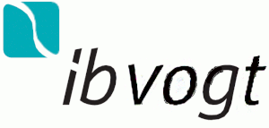 ib vogt GmbH