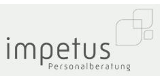 impetus Personalberatung