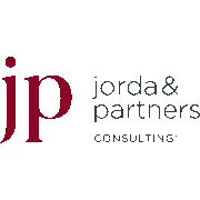 jorda & partners - HR Consulting