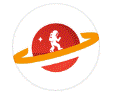 marswalk media GmbH logo