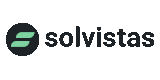 solvistas GmbH logo