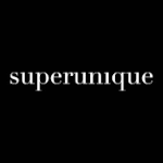 superunique - Raum für Gestaltung GmbH logo