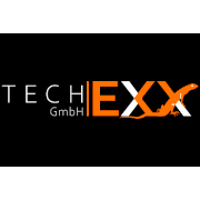 techexx GmbH logo