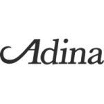 A by Adina Vienna Danube logo