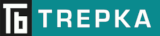 Alfred Trepka GmbH logo
