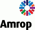 Amrop GmbH logo