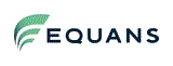 Aquaplaning HT-Anlagenbau Ges.m.b.H. logo