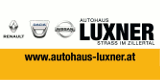 Autohaus Luxner GmbH