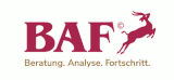 BAF Managementberatungs GmbH logo