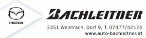Bachleitner GmbH