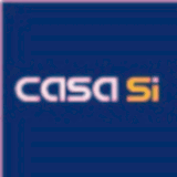CASA SI Marketing und VertriebsgmbH logo