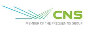 CNS-Solutions & Support GmbH logo
