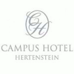 Campus Hotel Hertenstein logo