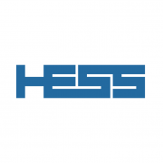 Carrosserie HESS AG (Schweiz) logo