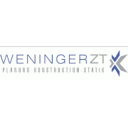 DI Bernhard Weninger Ziviltechniker GmbH logo