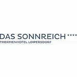 Das Sonnreich Thermenhotel Loipersdorf logo