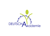 "DeutschAkademie" Sprachschule GmbH