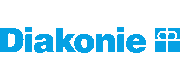 Diakonie - Eine Welt gemeinnützige GmbH logo