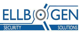 Dipl. Ing. Hans Ellbogen Nfg GmbH logo