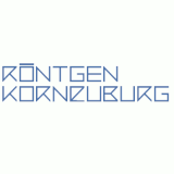 Dr. Mario Cemerka & Dr. Andreas Binder Fachärzte für Radiologie OG logo
