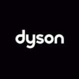 Dyson logo