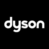 Dyson Austria GmbH logo