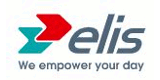 Elis Textilmanagement GmbH