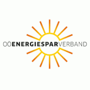 Energiesparverband Oberösterreich logo
