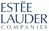 Estée Lauder Cosmetics GmbH