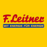 F. Leitner Mineralöle GmbH logo