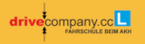 Fahrschule beim AKH