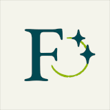 FIDELIS Recruitment GmbH logo
