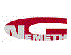 Georg Nemeth Werkzeugmaschinen GmbH logo