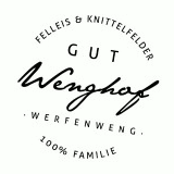 Gut Wenghof logo