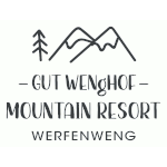 Gut Wenghof logo